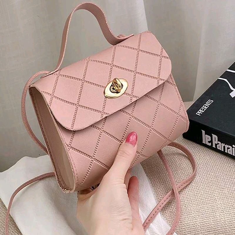 Image supplémentaire